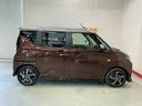 ディスプレイオーディオ　パノラマモニター　パーキングセンサー　ワンオーナー　ＬＥＤヘッド　車線逸脱警報　キーフリー　ターボ　オートライト　オートハイビーム　アルミホイール　オートミラー（栃木県）の中古車