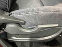 ディスプレイオーディオ　パノラマモニター　パーキングセンサー　ワンオーナー　ＬＥＤヘッド　車線逸脱警報　キーフリー　ターボ　オートライト　オートハイビーム　アルミホイール　オートミラー（栃木県）の中古車