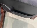 ディスプレイオーディオ　パノラマモニター　パーキングセンサー　ワンオーナー　ＬＥＤヘッド　車線逸脱警報　キーフリー　ターボ　オートライト　オートハイビーム　アルミホイール　オートミラー（栃木県）の中古車