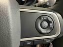 ディスプレイオーディオ　パノラマモニター　パーキングセンサー　ワンオーナー　ＬＥＤヘッド　車線逸脱警報　キーフリー　ターボ　オートライト　オートハイビーム　アルミホイール　オートミラー（栃木県）の中古車