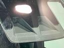 ディスプレイオーディオ　パノラマモニター　パーキングセンサー　ワンオーナー　ＬＥＤヘッド　車線逸脱警報　キーフリー　ターボ　オートライト　オートハイビーム　アルミホイール　オートミラー（栃木県）の中古車