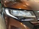 ディスプレイオーディオ　パノラマモニター　パーキングセンサー　ワンオーナー　ＬＥＤヘッド　車線逸脱警報　キーフリー　ターボ　オートライト　オートハイビーム　アルミホイール　オートミラー（栃木県）の中古車