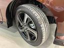 ディスプレイオーディオ　パノラマモニター　パーキングセンサー　ワンオーナー　ＬＥＤヘッド　車線逸脱警報　キーフリー　ターボ　オートライト　オートハイビーム　アルミホイール　オートミラー（栃木県）の中古車