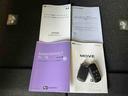 ディスプレイオーディオ　パノラマモニター　パーキングセンサー　ワンオーナー　ＬＥＤヘッド　車線逸脱警報　キーフリー　ターボ　オートライト　オートハイビーム　アルミホイール　オートミラー（栃木県）の中古車