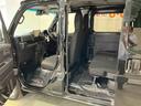 Ｂカメラ　衝突軽減ブレーキ　キーレスキー　レーンキープアシスト　ＶＤＣ　スマートキー　Ｗエアバック　４ＷＤ車　エコアイドル　オートマチックハイビーム　エアバッグ　ディスプレイオーディオ（栃木県）の中古車