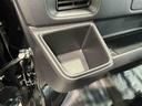 Ｂカメラ　衝突軽減ブレーキ　キーレスキー　レーンキープアシスト　ＶＤＣ　スマートキー　Ｗエアバック　４ＷＤ車　エコアイドル　オートマチックハイビーム　エアバッグ　ディスプレイオーディオ（栃木県）の中古車