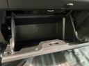 Ｂカメラ　衝突軽減ブレーキ　キーレスキー　レーンキープアシスト　ＶＤＣ　スマートキー　Ｗエアバック　４ＷＤ車　エコアイドル　オートマチックハイビーム　エアバッグ　ディスプレイオーディオ（栃木県）の中古車