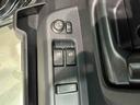 Ｂカメラ　衝突軽減ブレーキ　キーレスキー　レーンキープアシスト　ＶＤＣ　スマートキー　Ｗエアバック　４ＷＤ車　エコアイドル　オートマチックハイビーム　エアバッグ　ディスプレイオーディオ（栃木県）の中古車
