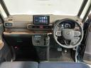 ディスプレイオーディオ　バックカメラ　コーナーセンサ　誤発進抑制機能　ＥＣＯアイドル　レーンキープアシスト　電動格納ドアミラー　盗難防止システム　前席シートヒーター　バックモニター　スマートキー（栃木県）の中古車