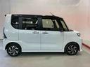 （栃木県）の中古車