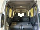 （栃木県）の中古車