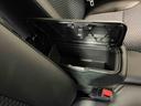 （栃木県）の中古車
