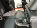 （栃木県）の中古車