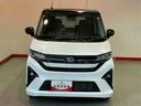 （栃木県）の中古車