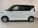 （栃木県）の中古車