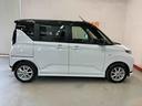 （栃木県）の中古車