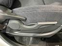 （栃木県）の中古車