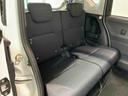 （栃木県）の中古車