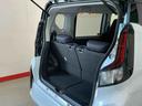 （栃木県）の中古車