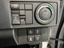 （栃木県）の中古車