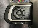 （栃木県）の中古車