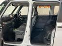 ナビゲーションシステム　運転支援　高速道路同一車線運転支援機能　１５インチアルミホイール　オートスライドドア　デジタルルームミラー　マルチアラウンドモニター（栃木県）の中古車