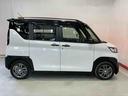 ナビゲーションシステム　運転支援　高速道路同一車線運転支援機能　１５インチアルミホイール　オートスライドドア　デジタルルームミラー　マルチアラウンドモニター（栃木県）の中古車