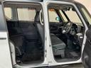 ナビゲーションシステム　運転支援　高速道路同一車線運転支援機能　１５インチアルミホイール　オートスライドドア　デジタルルームミラー　マルチアラウンドモニター（栃木県）の中古車