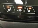 ナビゲーションシステム　運転支援　高速道路同一車線運転支援機能　１５インチアルミホイール　オートスライドドア　デジタルルームミラー　マルチアラウンドモニター（栃木県）の中古車
