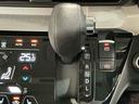ナビゲーションシステム　運転支援　高速道路同一車線運転支援機能　１５インチアルミホイール　オートスライドドア　デジタルルームミラー　マルチアラウンドモニター（栃木県）の中古車