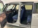 コーナーセンサ　誤発進抑制機能　ＥＣＯアイドル　レーンキープアシスト　電動格納ドアミラー　盗難防止システム　前席シートヒーター　スマートキー　オートＬＥＤ　キーフリー　ベンチシート（栃木県）の中古車