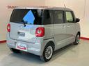 コーナーセンサ　誤発進抑制機能　ＥＣＯアイドル　レーンキープアシスト　電動格納ドアミラー　盗難防止システム　前席シートヒーター　スマートキー　オートＬＥＤ　キーフリー　ベンチシート（栃木県）の中古車