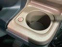 コーナーセンサ　誤発進抑制機能　ＥＣＯアイドル　レーンキープアシスト　電動格納ドアミラー　盗難防止システム　前席シートヒーター　スマートキー　オートＬＥＤ　キーフリー　ベンチシート（栃木県）の中古車