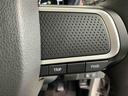コーナーセンサ　誤発進抑制機能　ＥＣＯアイドル　レーンキープアシスト　電動格納ドアミラー　盗難防止システム　前席シートヒーター　スマートキー　オートＬＥＤ　キーフリー　ベンチシート（栃木県）の中古車