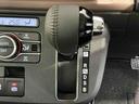 コーナーセンサ　誤発進抑制機能　ＥＣＯアイドル　レーンキープアシスト　電動格納ドアミラー　盗難防止システム　前席シートヒーター　スマートキー　オートＬＥＤ　キーフリー　ベンチシート（栃木県）の中古車