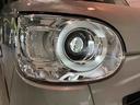 コーナーセンサ　誤発進抑制機能　ＥＣＯアイドル　レーンキープアシスト　電動格納ドアミラー　盗難防止システム　前席シートヒーター　スマートキー　オートＬＥＤ　キーフリー　ベンチシート（栃木県）の中古車