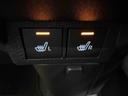 コーナーセンサ　誤発進抑制機能　ＥＣＯアイドル　レーンキープアシスト　電動格納ドアミラー　盗難防止システム　前席シートヒーター　スマートキー　オートＬＥＤ　キーフリー　ベンチシート（栃木県）の中古車