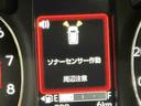 コーナーセンサ　誤発進抑制機能　ＥＣＯアイドル　レーンキープアシスト　電動格納ドアミラー　盗難防止システム　前席シートヒーター　スマートキー　オートＬＥＤ　キーフリー　ベンチシート（栃木県）の中古車