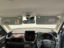 衝突安全ボディ　電動格納ドアミラー　クリアランスソナー　盗難防止システム　キーレス　レーンアシスト　ＬＥＤヘッド　ベンチシート　アイドリングストップ　スマートキー　オートマチックハイビーム（栃木県）の中古車