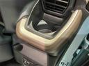 衝突安全ボディ　電動格納ドアミラー　クリアランスソナー　盗難防止システム　キーレス　レーンアシスト　ＬＥＤヘッド　ベンチシート　アイドリングストップ　スマートキー　オートマチックハイビーム（栃木県）の中古車