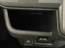 衝突安全ボディ　電動格納ドアミラー　クリアランスソナー　盗難防止システム　キーレス　レーンアシスト　ＬＥＤヘッド　ベンチシート　アイドリングストップ　スマートキー　オートマチックハイビーム（栃木県）の中古車