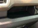 衝突安全ボディ　電動格納ドアミラー　クリアランスソナー　盗難防止システム　キーレス　レーンアシスト　ＬＥＤヘッド　ベンチシート　アイドリングストップ　スマートキー　オートマチックハイビーム（栃木県）の中古車