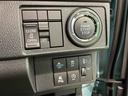 衝突安全ボディ　電動格納ドアミラー　クリアランスソナー　盗難防止システム　キーレス　レーンアシスト　ＬＥＤヘッド　ベンチシート　アイドリングストップ　スマートキー　オートマチックハイビーム（栃木県）の中古車