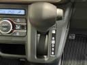 衝突安全ボディ　電動格納ドアミラー　クリアランスソナー　盗難防止システム　キーレス　レーンアシスト　ＬＥＤヘッド　ベンチシート　アイドリングストップ　スマートキー　オートマチックハイビーム（栃木県）の中古車