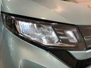 衝突安全ボディ　電動格納ドアミラー　クリアランスソナー　盗難防止システム　キーレス　レーンアシスト　ＬＥＤヘッド　ベンチシート　アイドリングストップ　スマートキー　オートマチックハイビーム（栃木県）の中古車