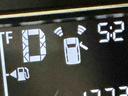 衝突安全ボディ　電動格納ドアミラー　クリアランスソナー　盗難防止システム　キーレス　レーンアシスト　ＬＥＤヘッド　ベンチシート　アイドリングストップ　スマートキー　オートマチックハイビーム（栃木県）の中古車