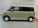 （栃木県）の中古車