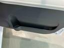 （栃木県）の中古車