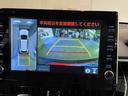 アルミホイール　オートクルーズコントロール　盗難防止装置　ＬＥＤヘッドランプ　ドラレコ付　バックモニター　エアバッグ　キーレス　レーンアシスト　電動格納ミラー　ＥＴＣ車載器　ＡＢＳ　ＷエアＢ（栃木県）の中古車