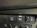 アルミホイール　オートクルーズコントロール　盗難防止装置　ＬＥＤヘッドランプ　ドラレコ付　バックモニター　エアバッグ　キーレス　レーンアシスト　電動格納ミラー　ＥＴＣ車載器　ＡＢＳ　ＷエアＢ（栃木県）の中古車